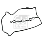 FEBI Üst Kapak Contası – 107014 / OEM 132707588R
