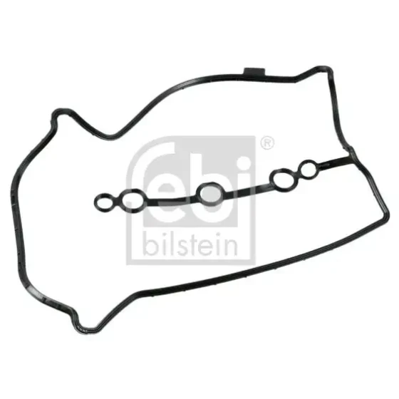 FEBI Üst Kapak Contası – 107014 / OEM 132707588R ürün görseli