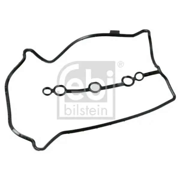 FEBI Üst Kapak Contası – 107014 / OEM 132707588R