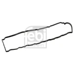 FEBI Üst Kapak Contası – 107462 / OEM 7701066400