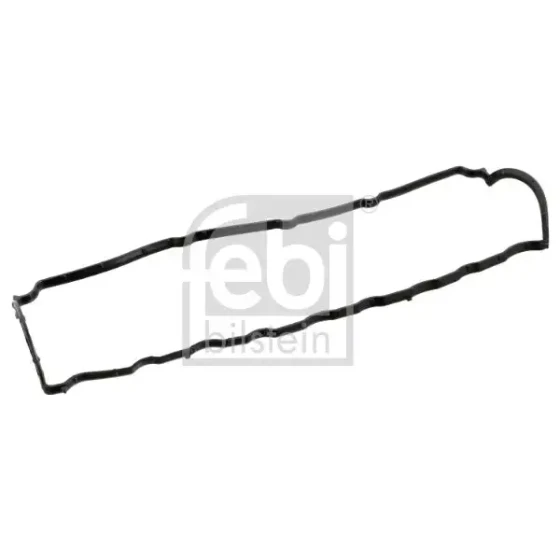 FEBI Üst Kapak Contası – 107462 / OEM 7701066400 ürün görseli