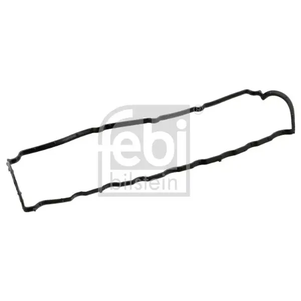 FEBI Üst Kapak Contası – 107462 / OEM 7701066400