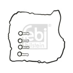 FEBI Üst Kapak Contası – 107526 / OEM 11 12 8 511 814