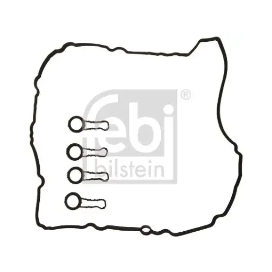 FEBI Üst Kapak Contası – 107526 / OEM 11 12 8 511 814 ürün görseli