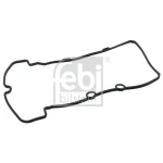 FEBI Üst Kapak Contası – 107532