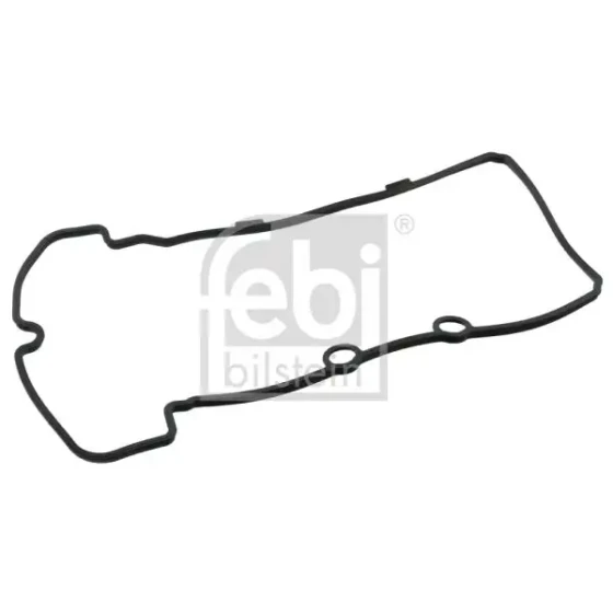FEBI Üst Kapak Contası – 107532 ürün görseli