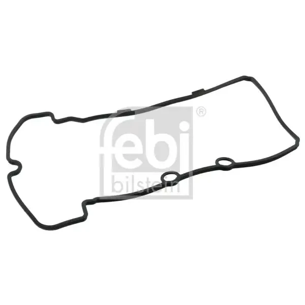 FEBI Üst Kapak Contası – 107532
