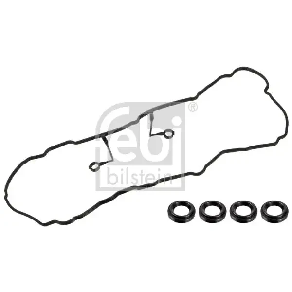 FEBI Üst Kapak Contası – 108338