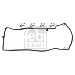FEBI Üst Kapak Contası – 109506 / OEM A6460161321