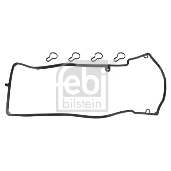 FEBI Üst Kapak Contası – 109506 / OEM A6460161321 ürün görseli