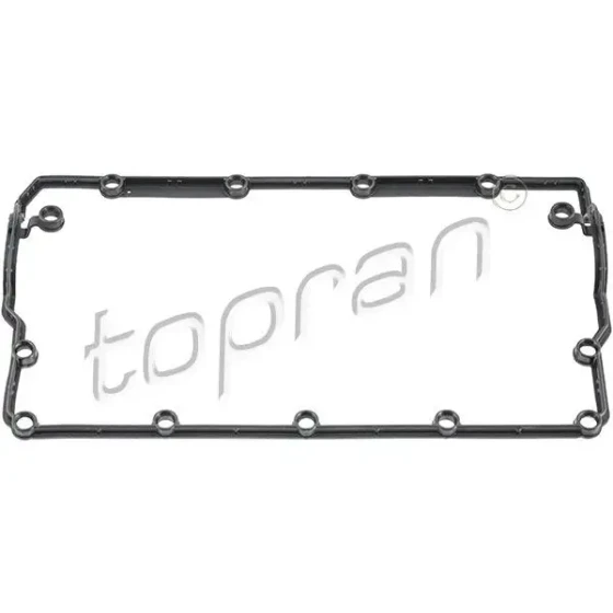 Topran Üst Kapak Contası – 110280001 ürün görseli