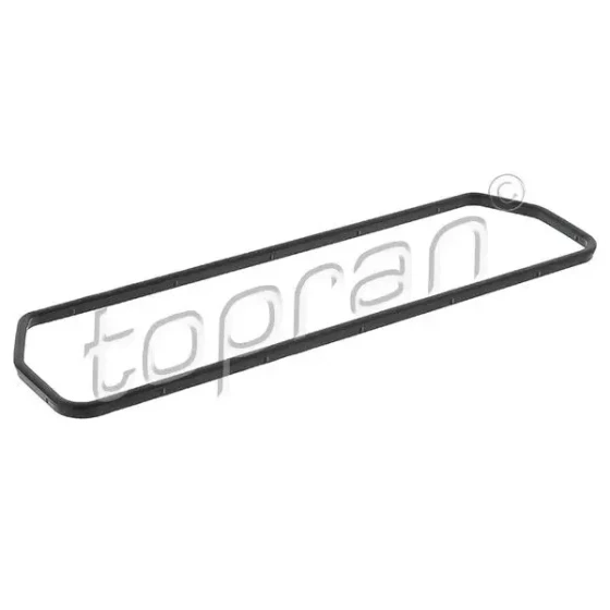 Topran Üst Kapak Contası – 111151001 / OEM 047103483 ürün görseli