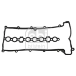 FEBI Üst Kapak Contası 11122246996 – 26028 / OEM 11 12 2 246 996