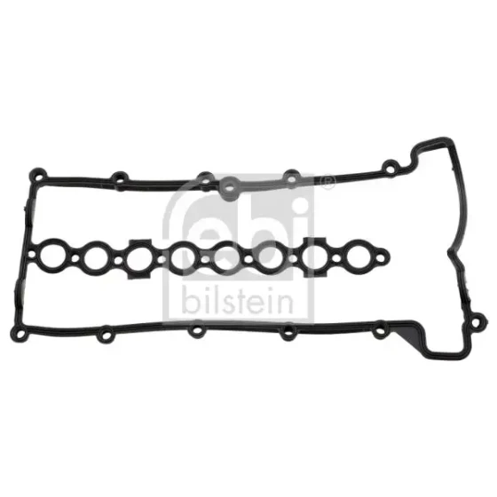 FEBI Üst Kapak Contası 11122246996 – 26028 / OEM 11 12 2 246 996 ürün görseli