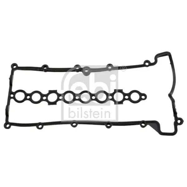 FEBI Üst Kapak Contası 11122246996 – 26028 / OEM 11 12 2 246 996