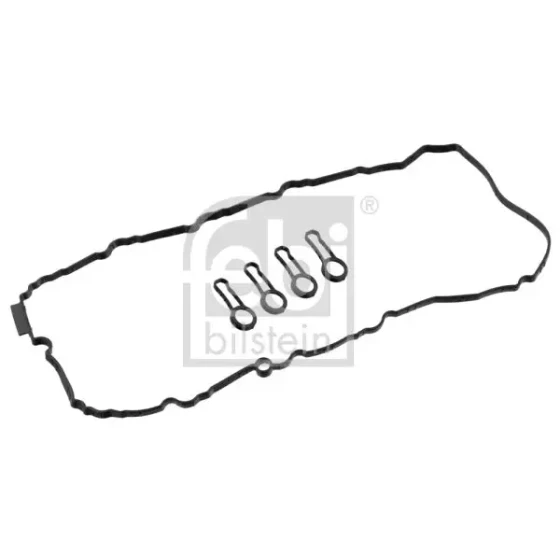 FEBI Üst Kapak Contası 11127807017 – 107453 / OEM 11 12 7 807 017 ürün görseli