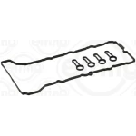 Elring Üst Kapak Contası 11127807017 – 530.060 / OEM 11 12 7 807 017