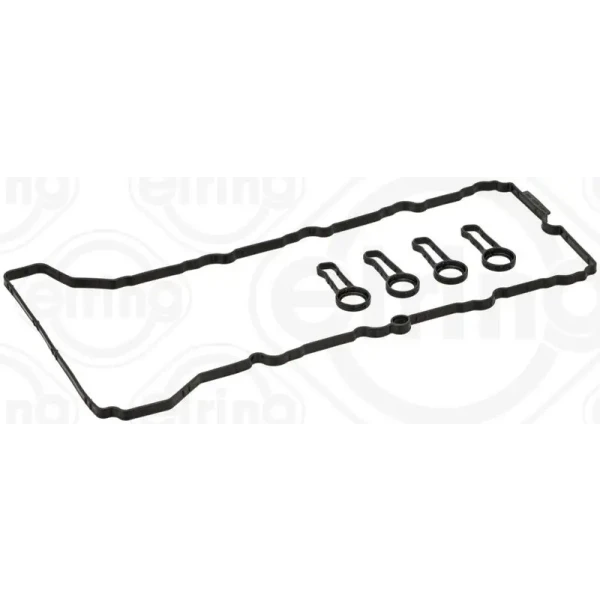 Elring Üst Kapak Contası 11127807017 – 530.060 / OEM 11 12 7 807 017