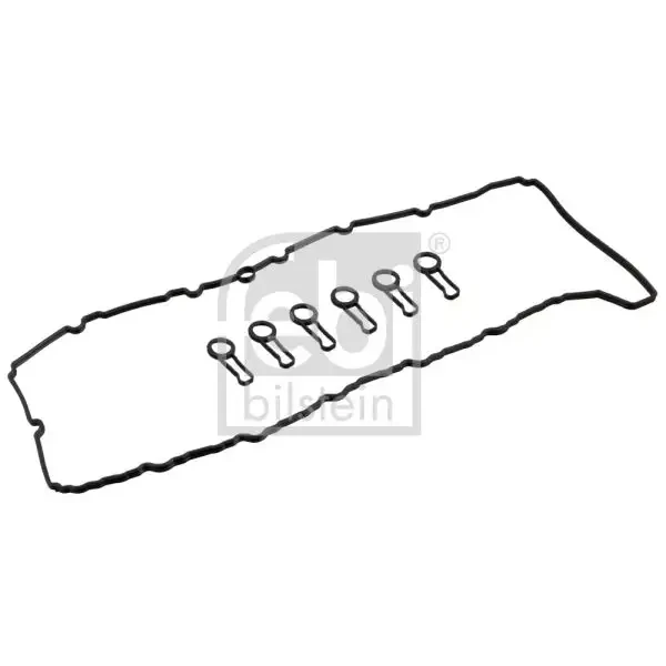 FEBI Üst Kapak Contası 11128515732 – 106671 / OEM 11 12 8 515 732