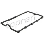 Topran Üst Kapak Contası – 111924001 / OEM MN980041