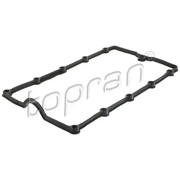 Topran Üst Kapak Contası – 111924001 / OEM MN980041