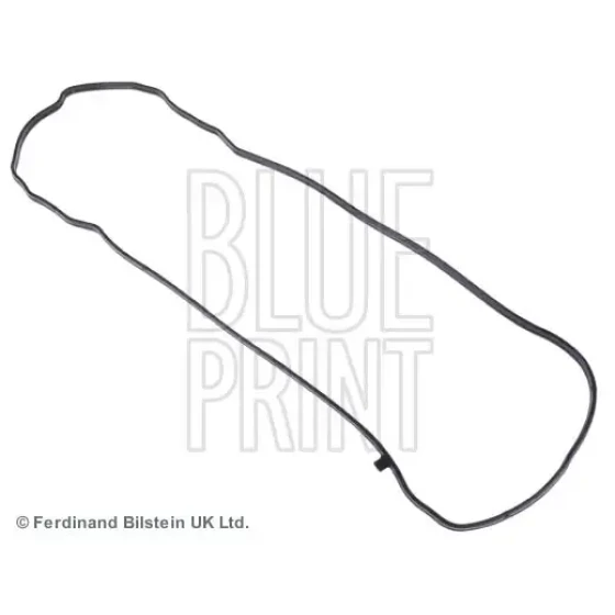 Blueprint Üst Kapak Contası 1121337021 – ADT36785 / OEM 11213-37021 ürün görseli