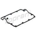 Topran Üst Kapak Contası – 112910001 / OEM 045103483E