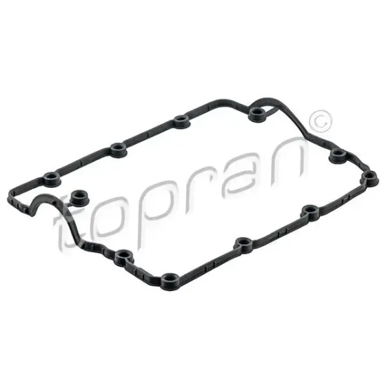 Topran Üst Kapak Contası – 112910001 / OEM 045103483E ürün görseli
