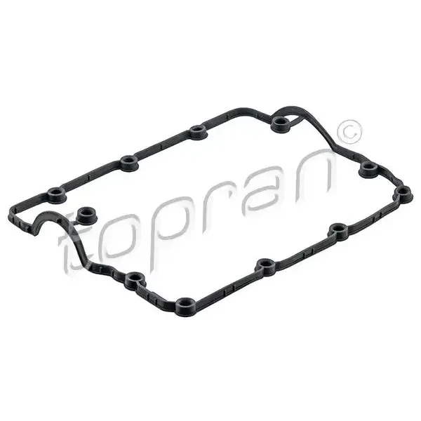 Topran Üst Kapak Contası – 112910001 / OEM 045103483E