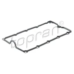 Topran Üst Kapak Contası – 115585001 / OEM MN980397