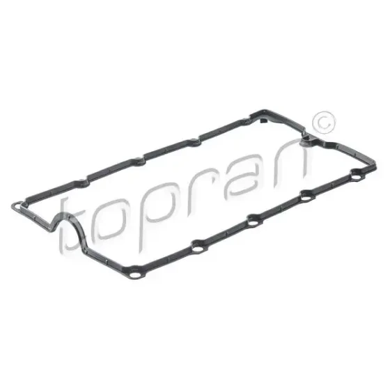 Topran Üst Kapak Contası – 115585001 / OEM MN980397 ürün görseli