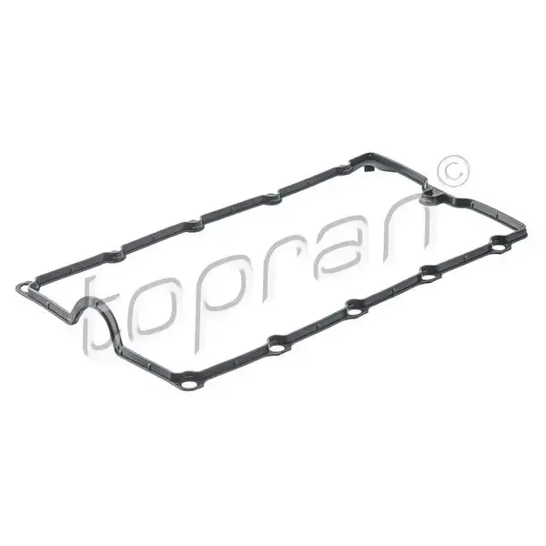Topran Üst Kapak Contası – 115585001 / OEM MN980397