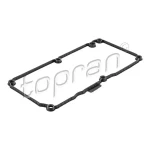 Topran Üst Kapak Contası – 116878001 / OEM 03P103483