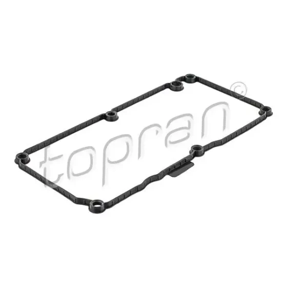 Topran Üst Kapak Contası – 116878001 / OEM 03P103483 ürün görseli
