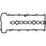 Elring Üst Kapak Contası – 123.590 / OEM 11127794495