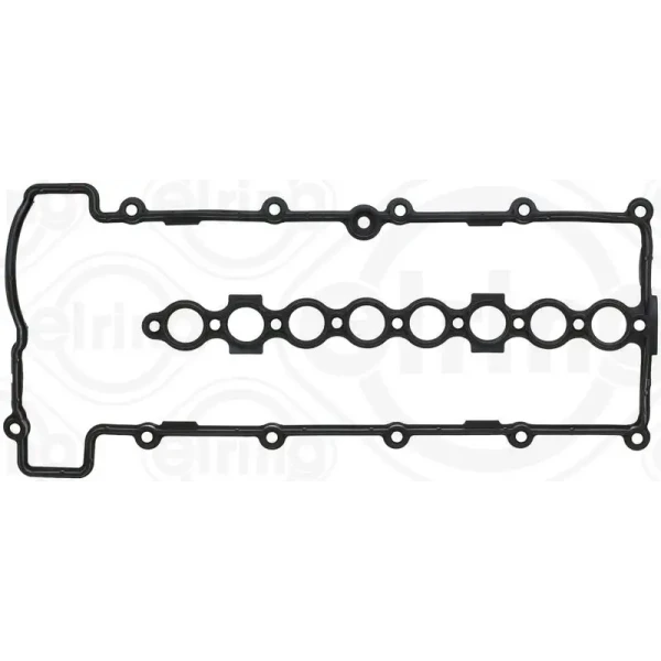 Elring Üst Kapak Contası – 123.590 / OEM 11127794495