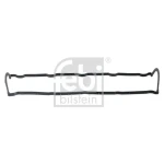 FEBI Üst Kapak Contası – 12440 / OEM 024971