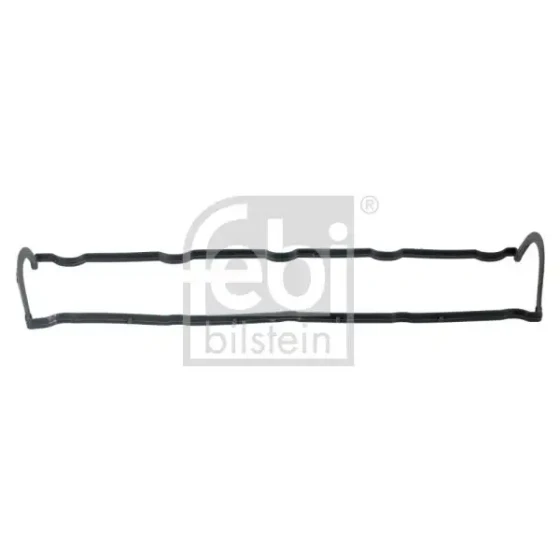 FEBI Üst Kapak Contası – 12440 / OEM 024971 ürün görseli