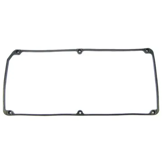 Elring Üst Kapak Contası – 125.950 / OEM MD342281 ürün görseli