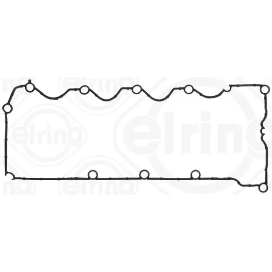 Elring Üst Kapak Contası – 129.770 / OEM A1660180080 ürün görseli