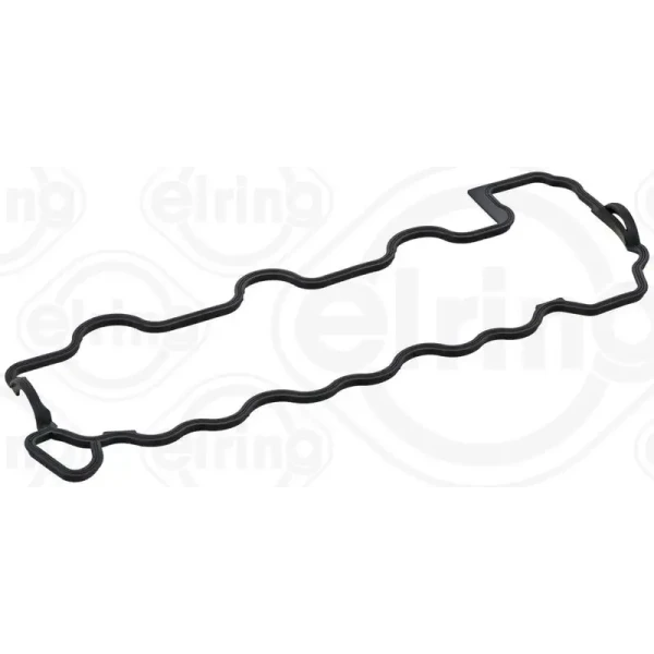 Elring Üst Kapak Contası – 130.280 / OEM 5097105AA