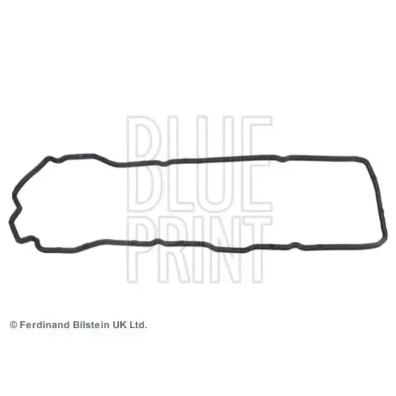 Blueprint Üst Kapak Contası 13270AU005 – ADN16761 / OEM 13270-AU005 ürün görseli