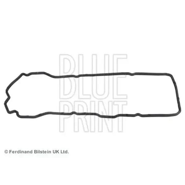 Blueprint Üst Kapak Contası 13270AU005 – ADN16761 / OEM 13270-AU005