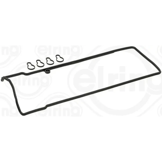 Elring Üst Kapak Contası – 133.670 / OEM A6110160221 ürün görseli