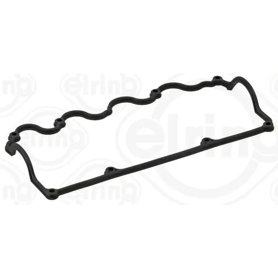 Elring Üst Kapak Contası – 135.450 / OEM 2244122012 ürün görseli