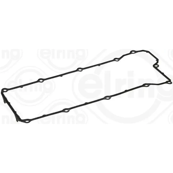 Elring Üst Kapak Contası – 147.610 / OEM 11121738701