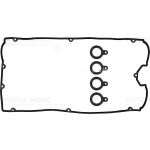 Victor Reinz Üst Kapak Contası – 15-10005-01 / OEM MD340535