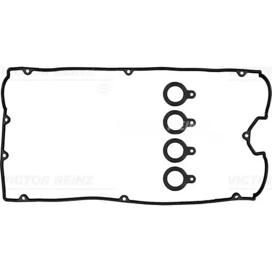 Victor Reinz Üst Kapak Contası – 15-10005-01 / OEM MD340535 ürün görseli