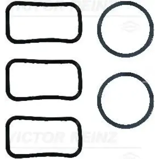 Victor Reinz Üst Kapak Contası – 15-10051-01 / OEM 6000616812 ürün görseli