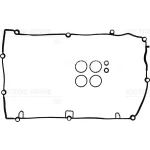 Victor Reinz Üst Kapak Contası – 15-10506-01 / OEM 11127582400